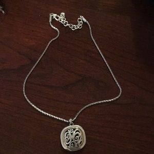 Brighton necklace